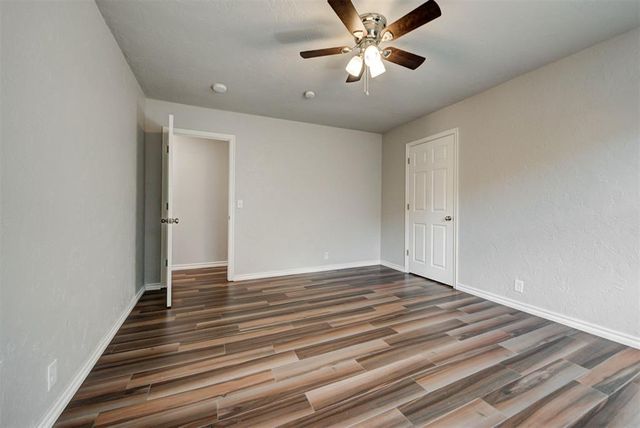 1011 W Gemini Road, Edmond, OK 73003