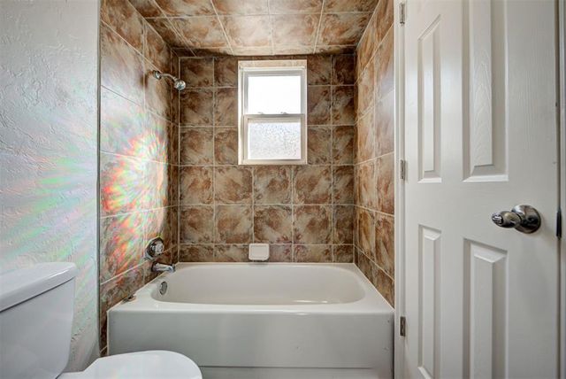 1011 W Gemini Road, Edmond, OK 73003