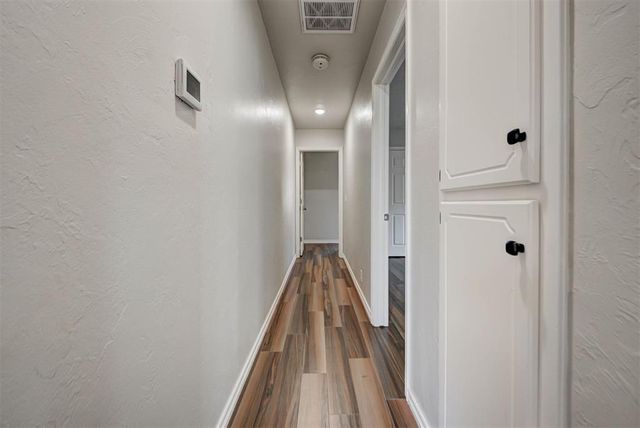 1011 W Gemini Road, Edmond, OK 73003