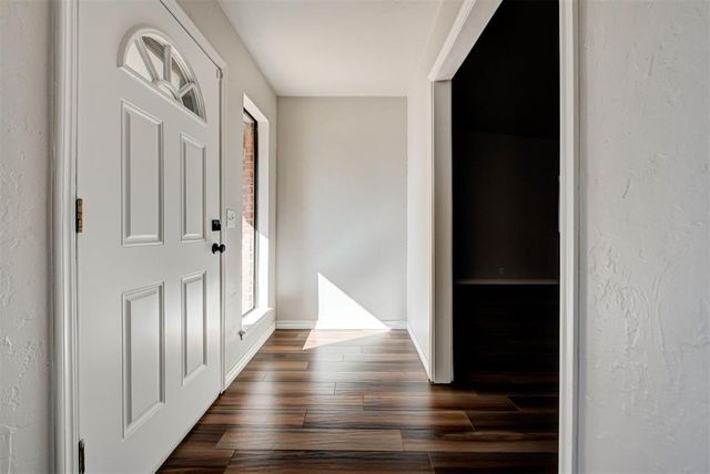 1011 W Gemini Road, Edmond, OK 73003