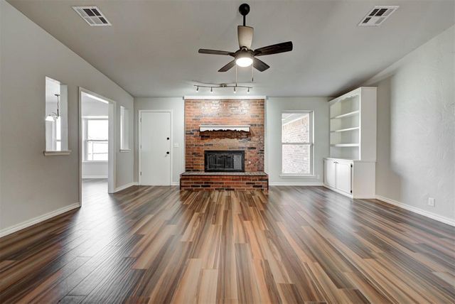 1011 W Gemini Road, Edmond, OK 73003