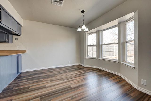 1011 W Gemini Road, Edmond, OK 73003