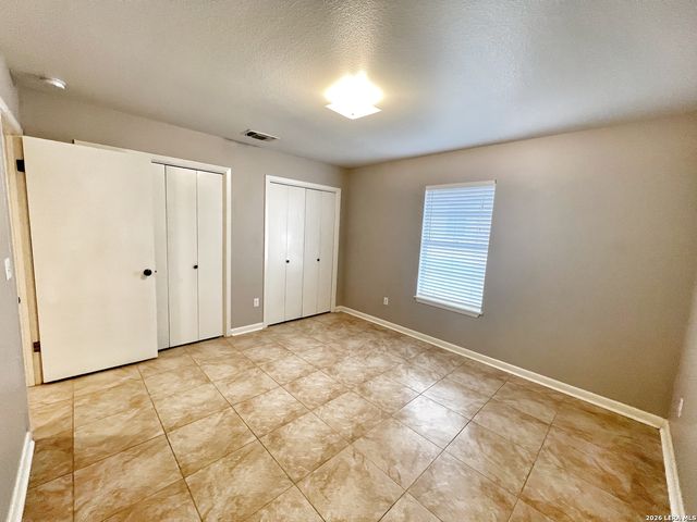 1768 Kuehler Ave, New Braunfels, TX 78130