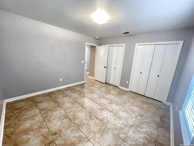 1768 Kuehler Ave, New Braunfels, TX 78130