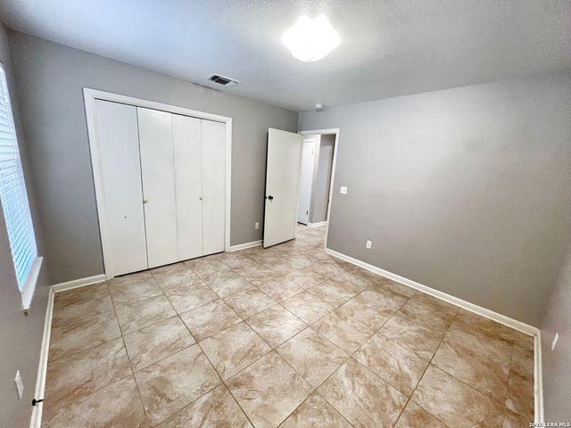 1768 Kuehler Ave, New Braunfels, TX 78130