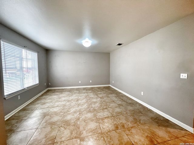 1768 Kuehler Ave, New Braunfels, TX 78130