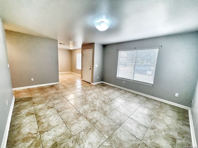 1768 Kuehler Ave, New Braunfels, TX 78130