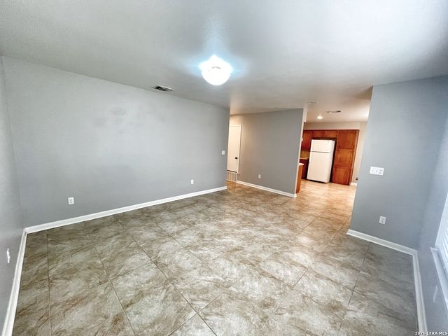 1768 Kuehler Ave, New Braunfels, TX 78130