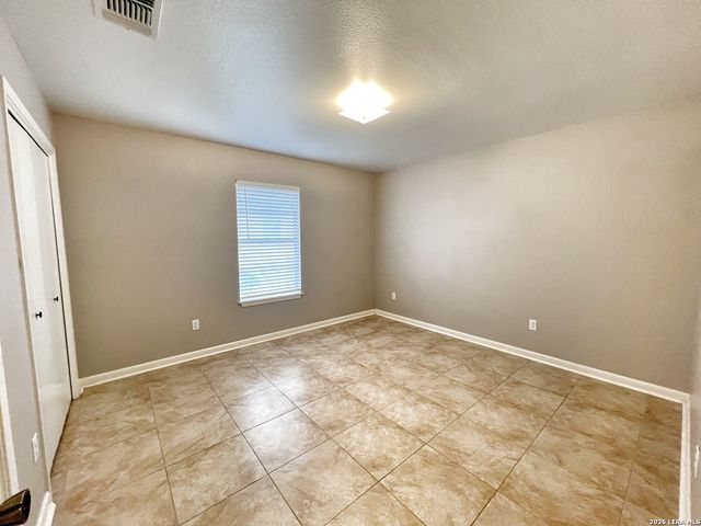 1768 Kuehler Ave, New Braunfels, TX 78130
