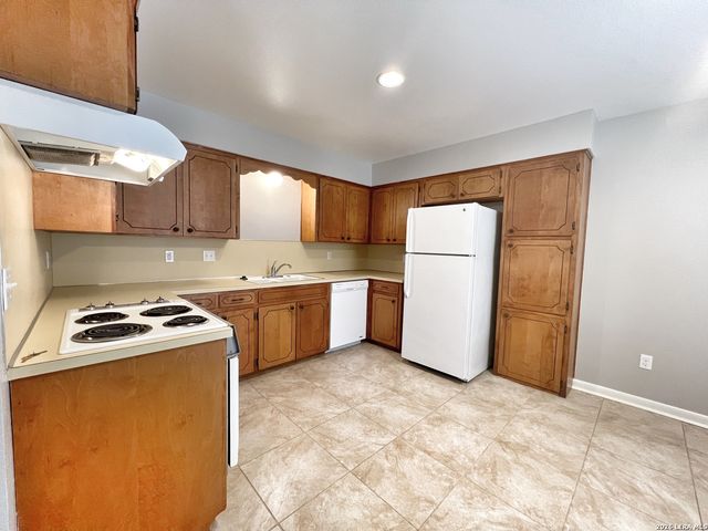 1768 Kuehler Ave, New Braunfels, TX 78130