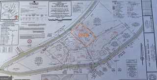 479 Sandytown RD SE LOT 5, Catersville, GA 30121