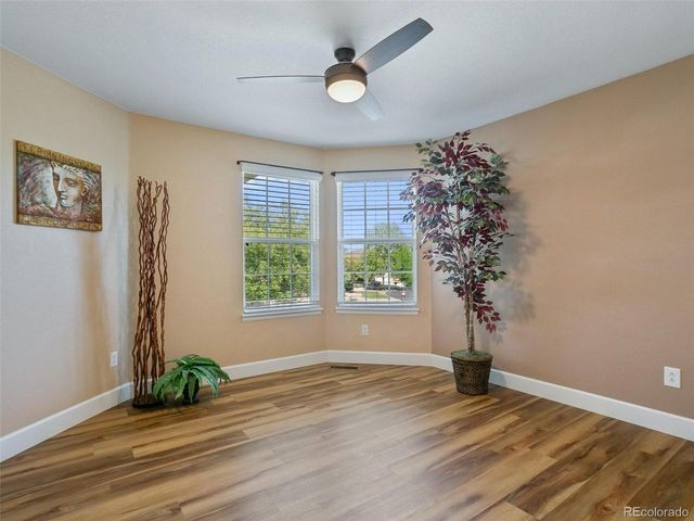 8166 S Tempe Ct, Aurora, CO 80016