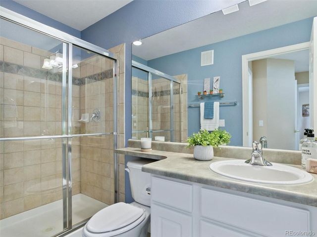 8166 S Tempe Ct, Aurora, CO 80016