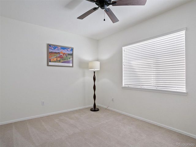 8166 S Tempe Ct, Aurora, CO 80016