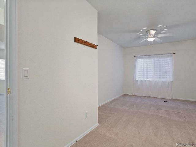 8166 S Tempe Ct, Aurora, CO 80016