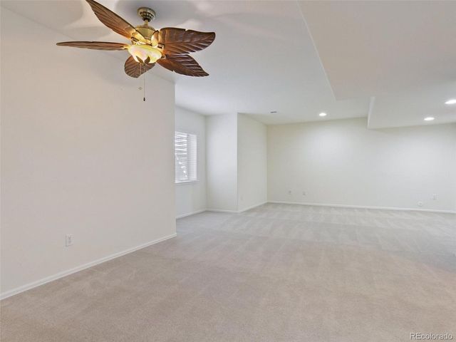 8166 S Tempe Ct, Aurora, CO 80016