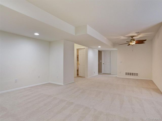 8166 S Tempe Ct, Aurora, CO 80016