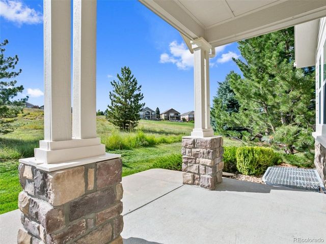 8166 S Tempe Ct, Aurora, CO 80016