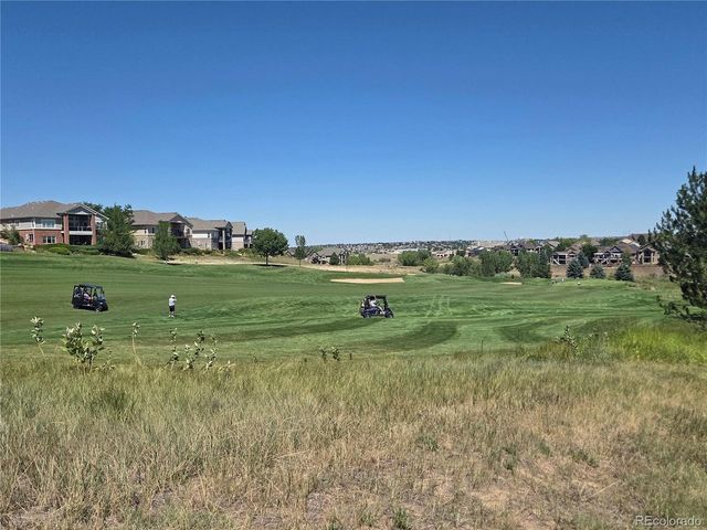 8166 S Tempe Ct, Aurora, CO 80016
