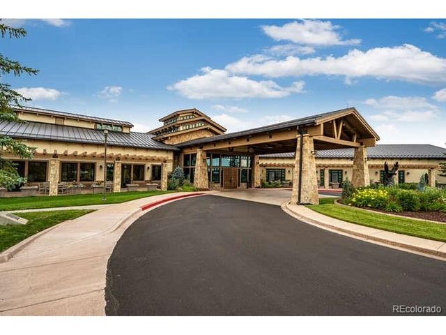 8166 S Tempe Ct, Aurora, CO 80016