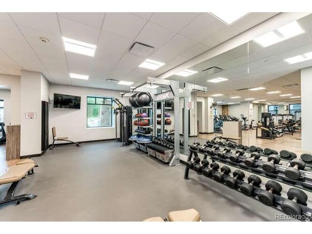 8166 S Tempe Ct, Aurora, CO 80016