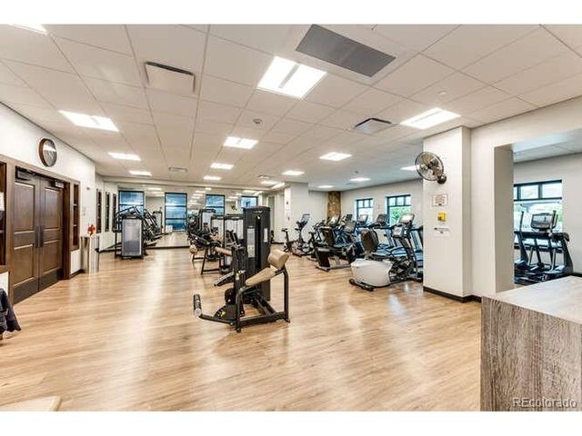 8166 S Tempe Ct, Aurora, CO 80016