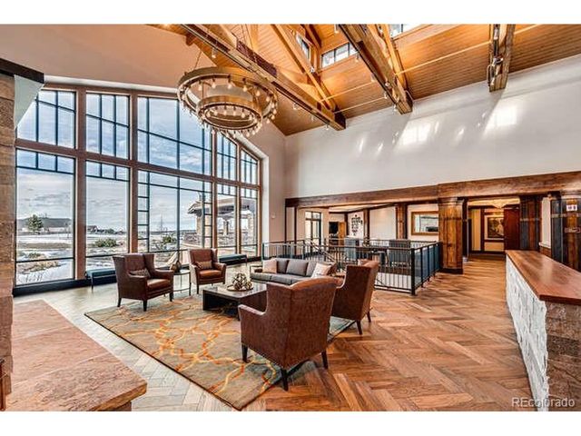 8166 S Tempe Ct, Aurora, CO 80016