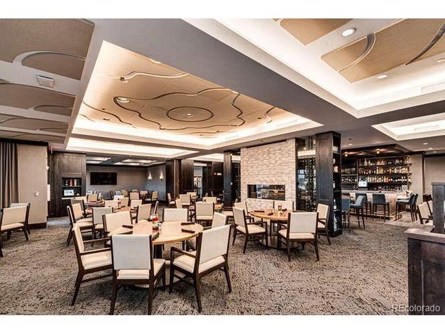 8166 S Tempe Ct, Aurora, CO 80016
