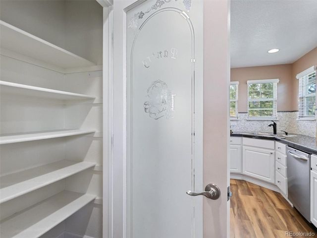 8166 S Tempe Ct, Aurora, CO 80016