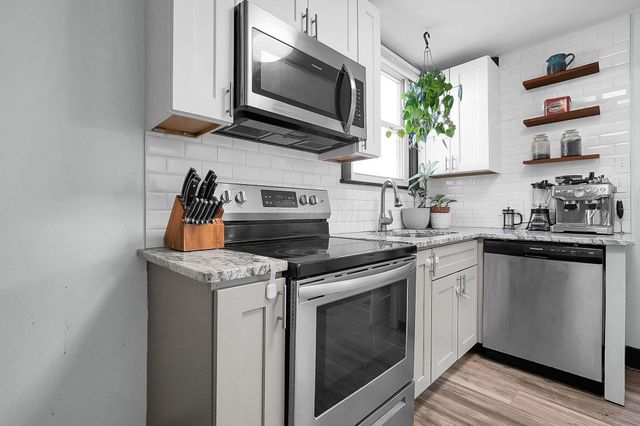 1338 Lockbourne Road, Columbus, OH 43206