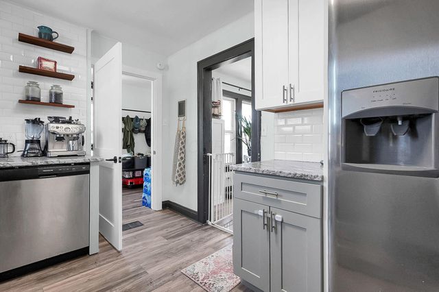 1338 Lockbourne Road, Columbus, OH 43206