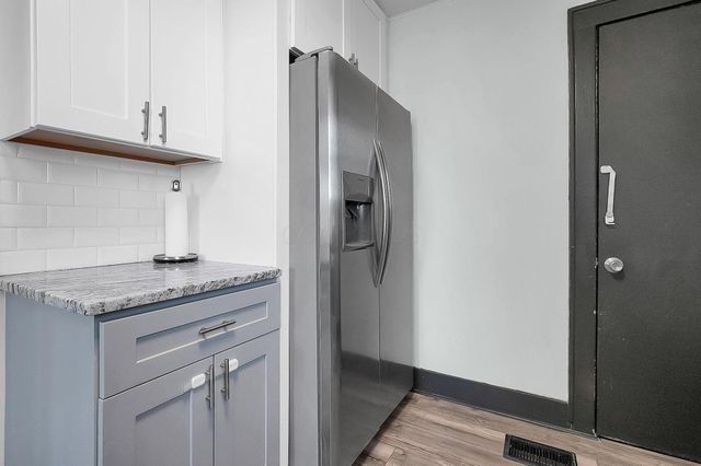 1338 Lockbourne Road, Columbus, OH 43206