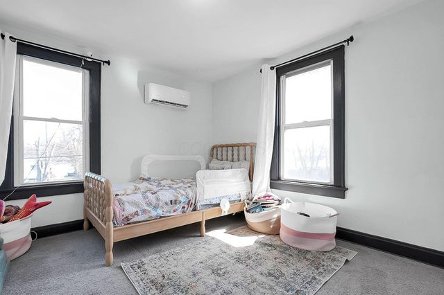 1338 Lockbourne Road, Columbus, OH 43206