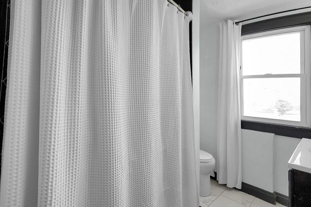 1338 Lockbourne Road, Columbus, OH 43206