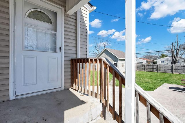 1338 Lockbourne Road, Columbus, OH 43206