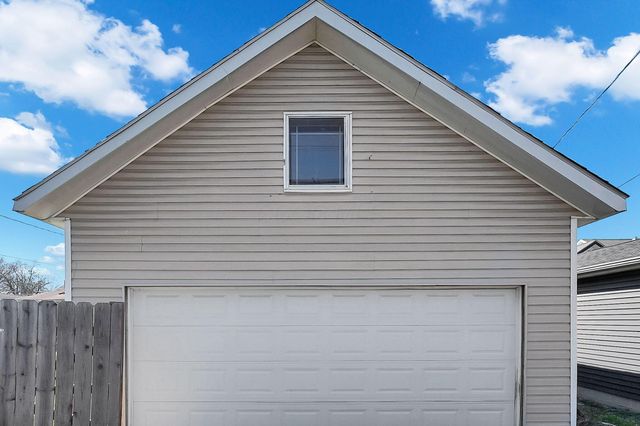 1338 Lockbourne Road, Columbus, OH 43206