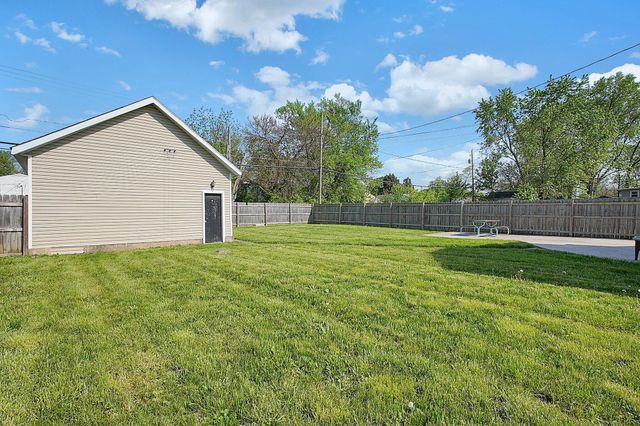 1338 Lockbourne Road, Columbus, OH 43206