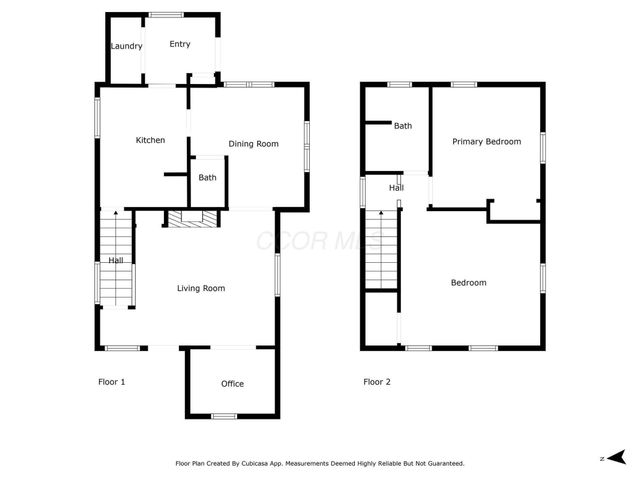 1338 Lockbourne Road, Columbus, OH 43206