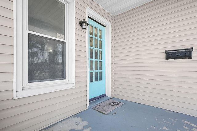 1338 Lockbourne Road, Columbus, OH 43206