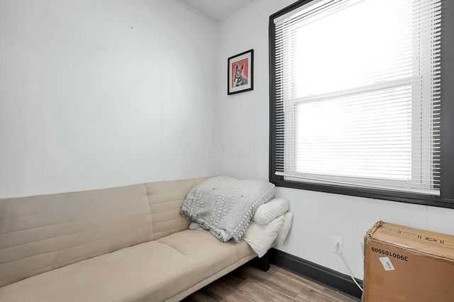 1338 Lockbourne Road, Columbus, OH 43206