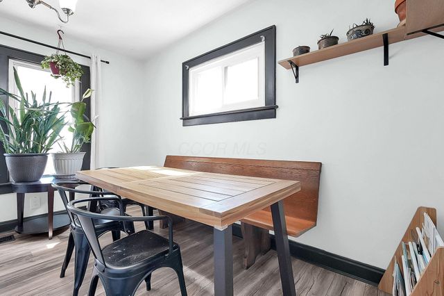 1338 Lockbourne Road, Columbus, OH 43206