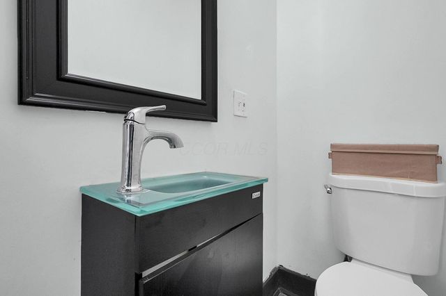 1338 Lockbourne Road, Columbus, OH 43206