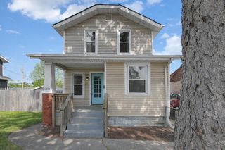 1338 Lockbourne Road, Columbus, OH 43206