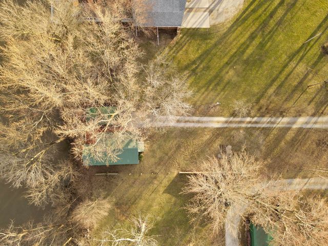 6742 Ramsey Road, Hebron, IN 46341