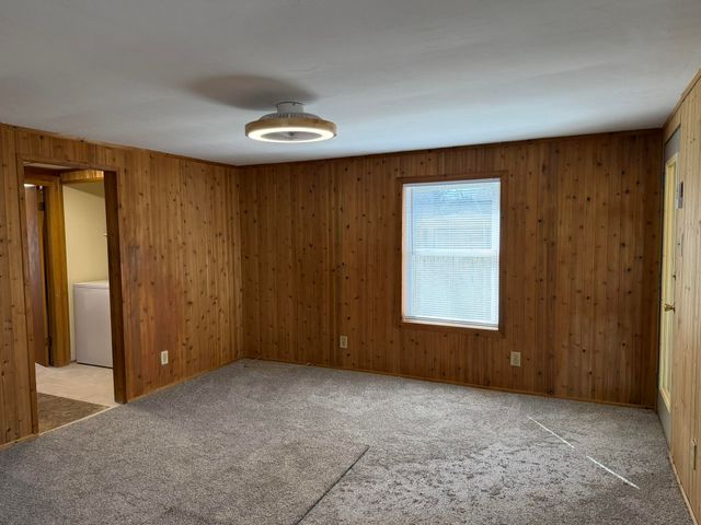 6742 Ramsey Road, Hebron, IN 46341