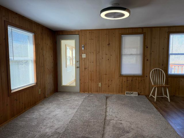 6742 Ramsey Road, Hebron, IN 46341