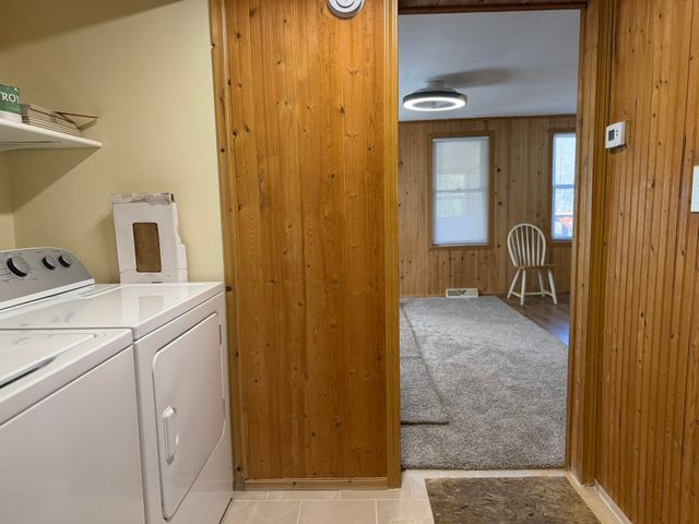 6742 Ramsey Road, Hebron, IN 46341