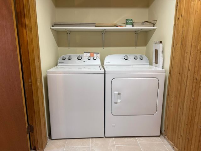 6742 Ramsey Road, Hebron, IN 46341