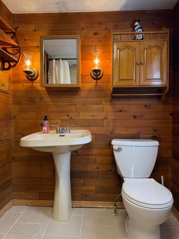 6742 Ramsey Road, Hebron, IN 46341