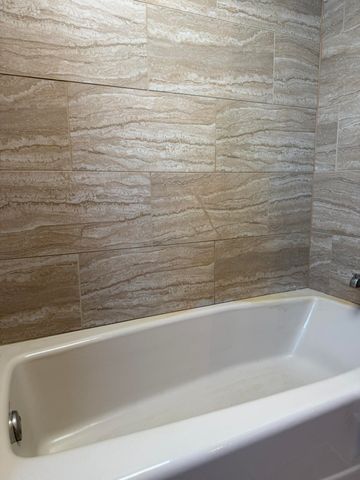 6742 Ramsey Road, Hebron, IN 46341